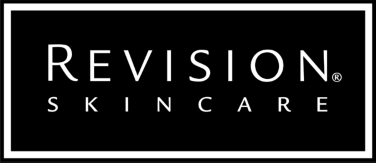 revision logo