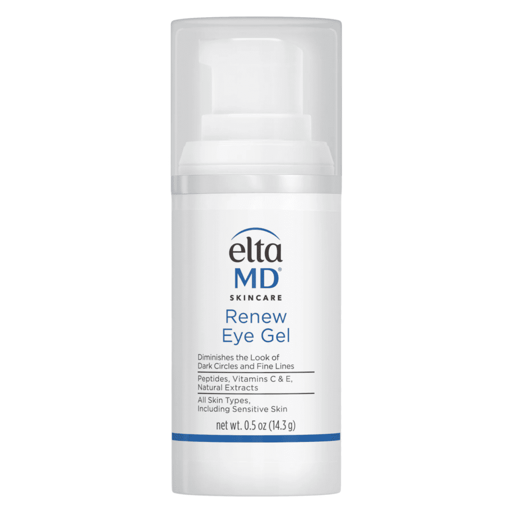 Renew Eye Gel - 0.5 Fl. O - $65.00