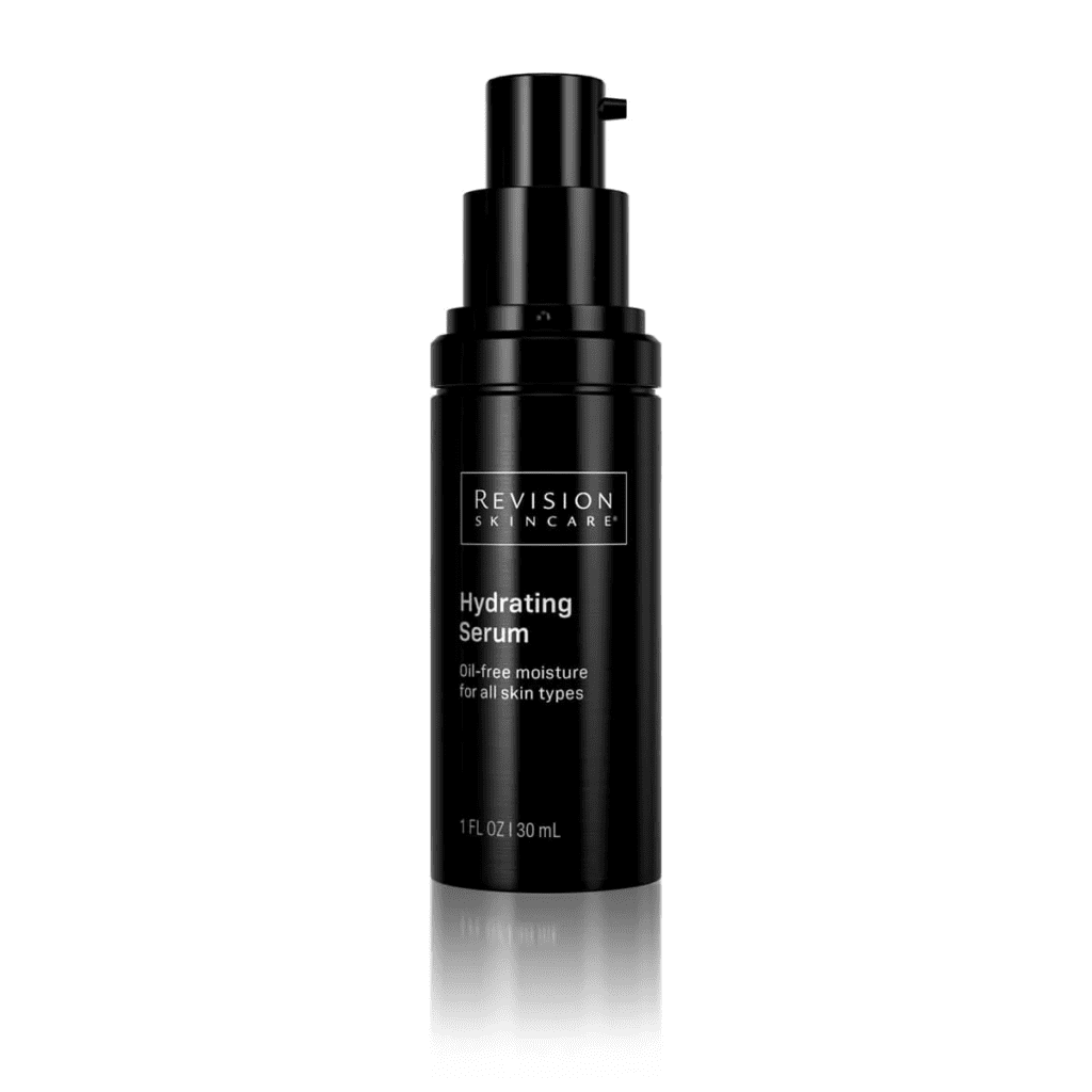 Hydrating Serum - 1 Fl. Oz. -$105.00